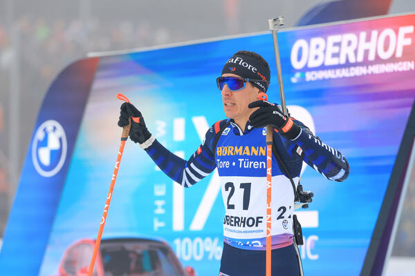 Photo : Nordic Focus