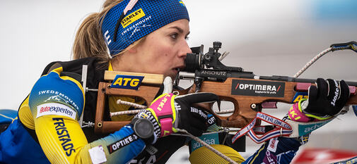 20240105, MAGNUSSON Anna kopiera