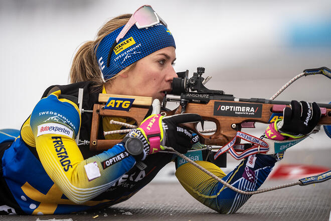 Nicklas Olausson Nicklas Olausson