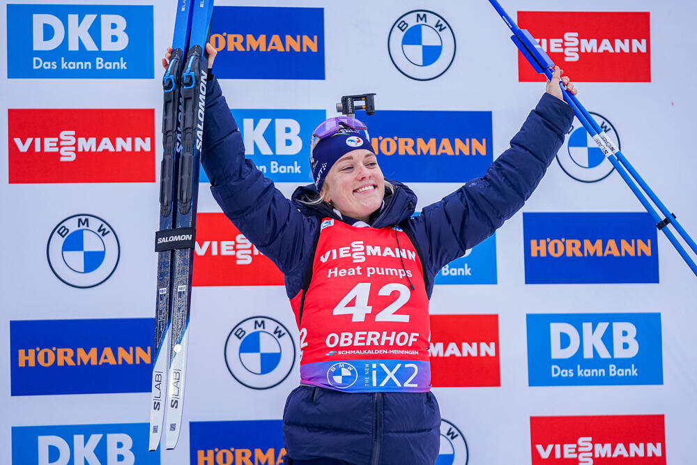 Photo : Nordic Focus