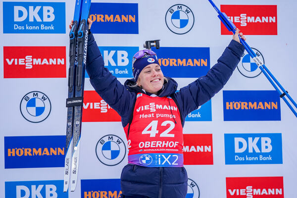 Photo : Nordic Focus