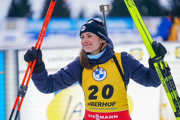 Photo : Nordic Focus