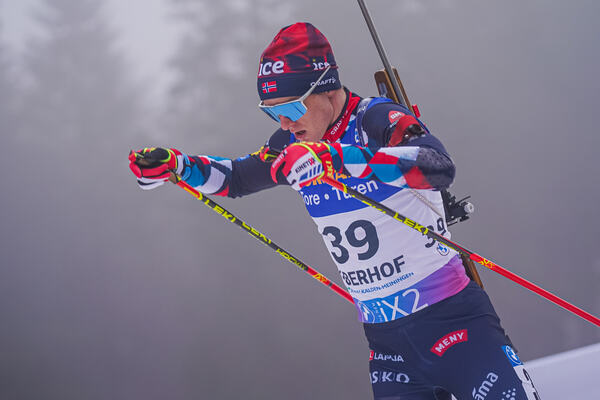 Photo : Nordic Focus