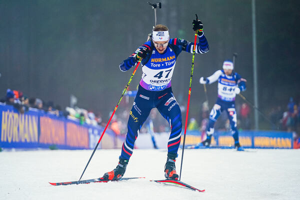 Photo : Nordic Focus