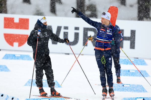 Photo : Nordic Focus