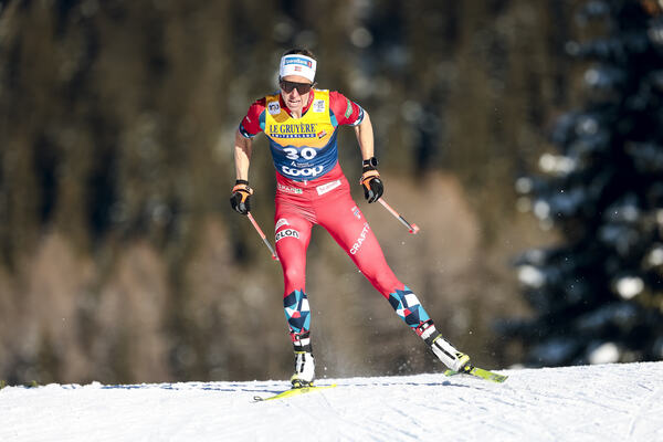 Photo : Nordic Focus