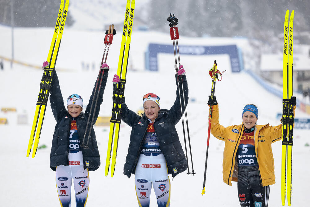 Photo : Nordic Focus