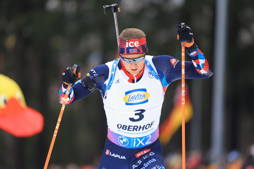 Photo : Nordic Focus