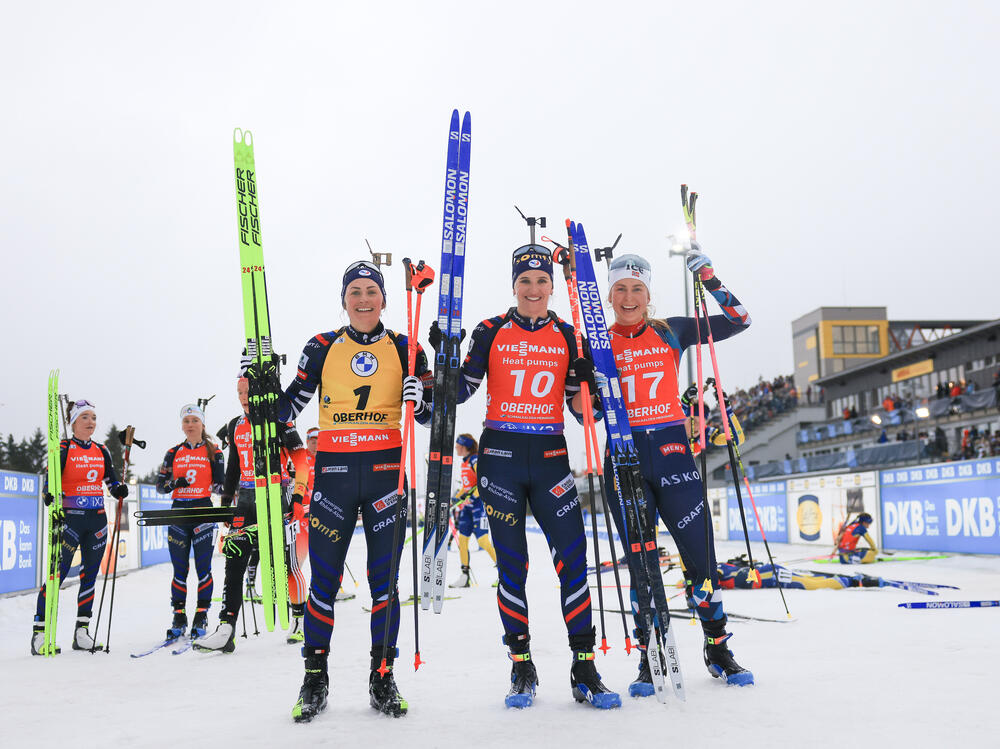 Photo : Nordic Focus