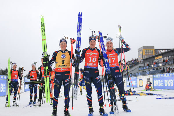 Photo : Nordic Focus