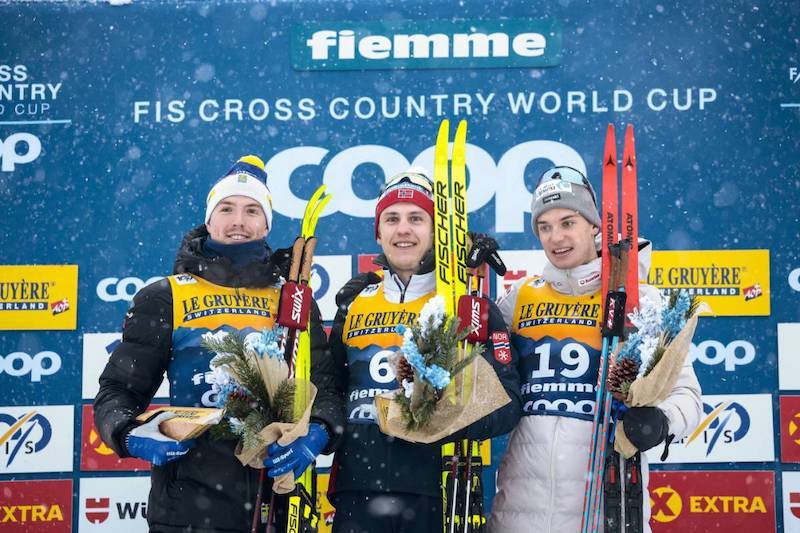 Podium060124fm447.JPG