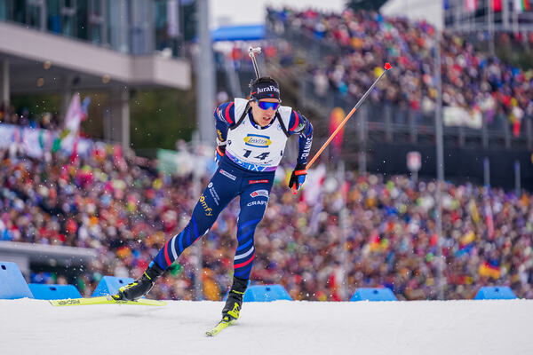 Photo : Nordic Focus