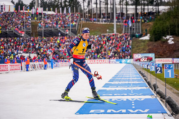 Photo : Nordic Focus