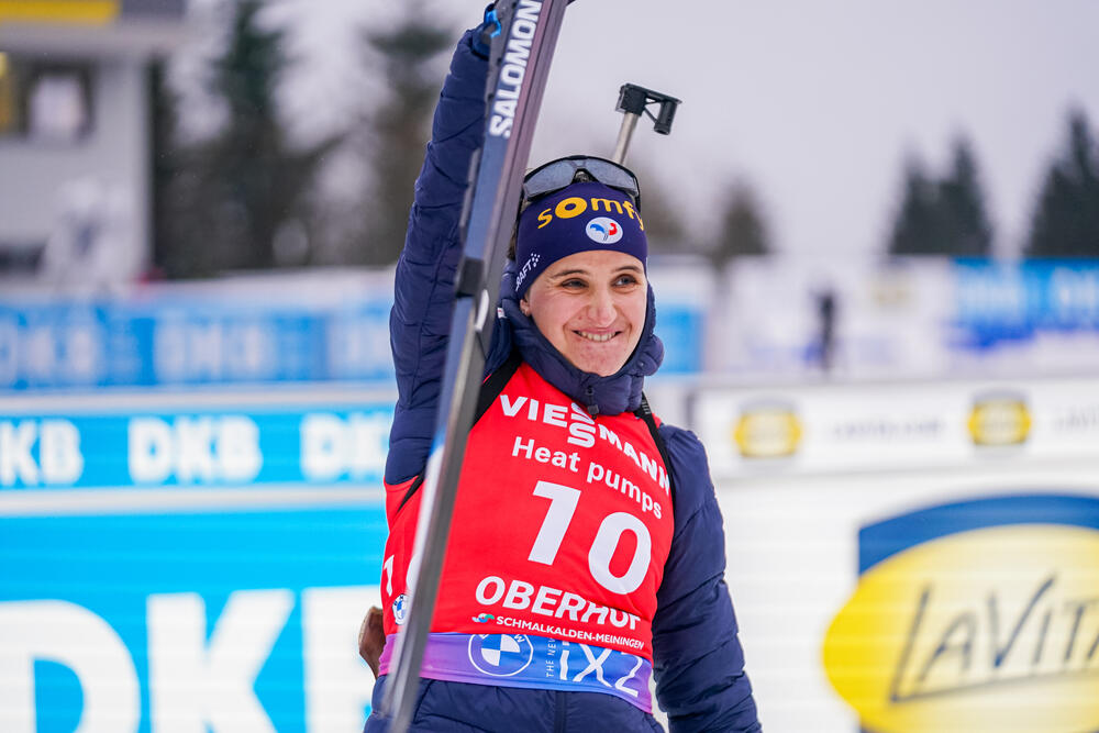 Photo : Nordic Focus