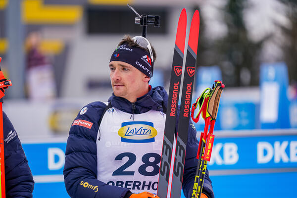 Photo : Nordic Focus