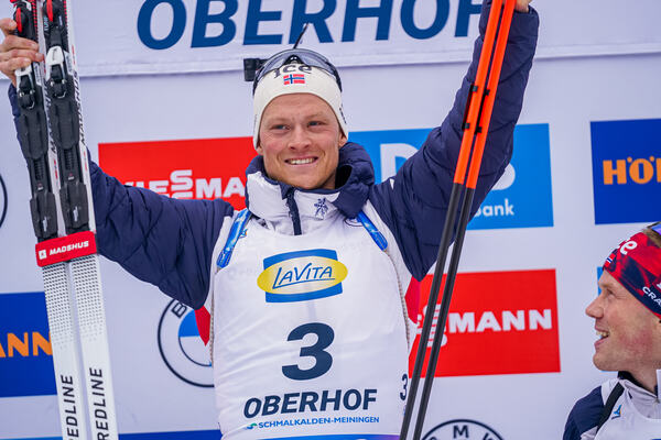Photo : Nordic Focus