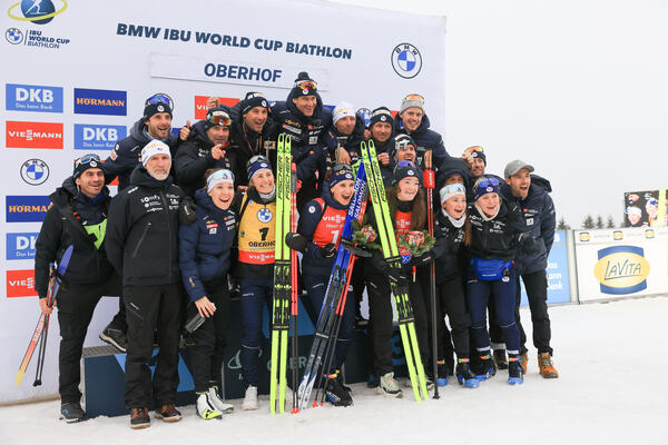 Photo : Nordic Focus