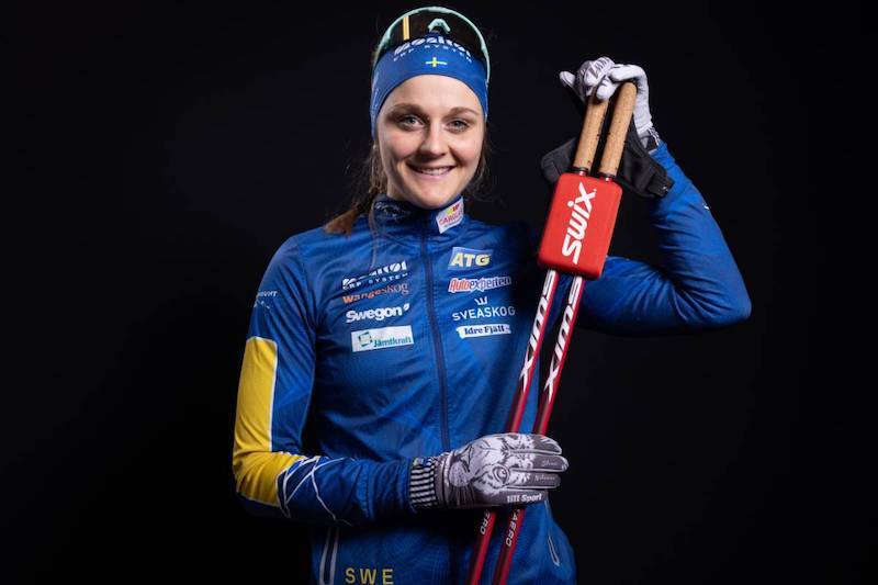 Nilsson231123cm26.jpg
