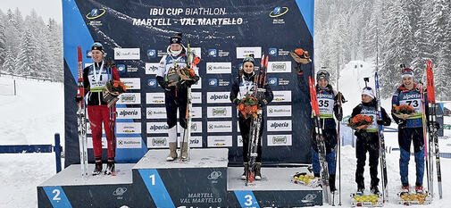 20240106, STINA trea igen Martell kopiera