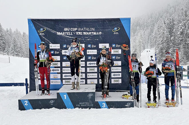 20240106, STINA trea igen Martell