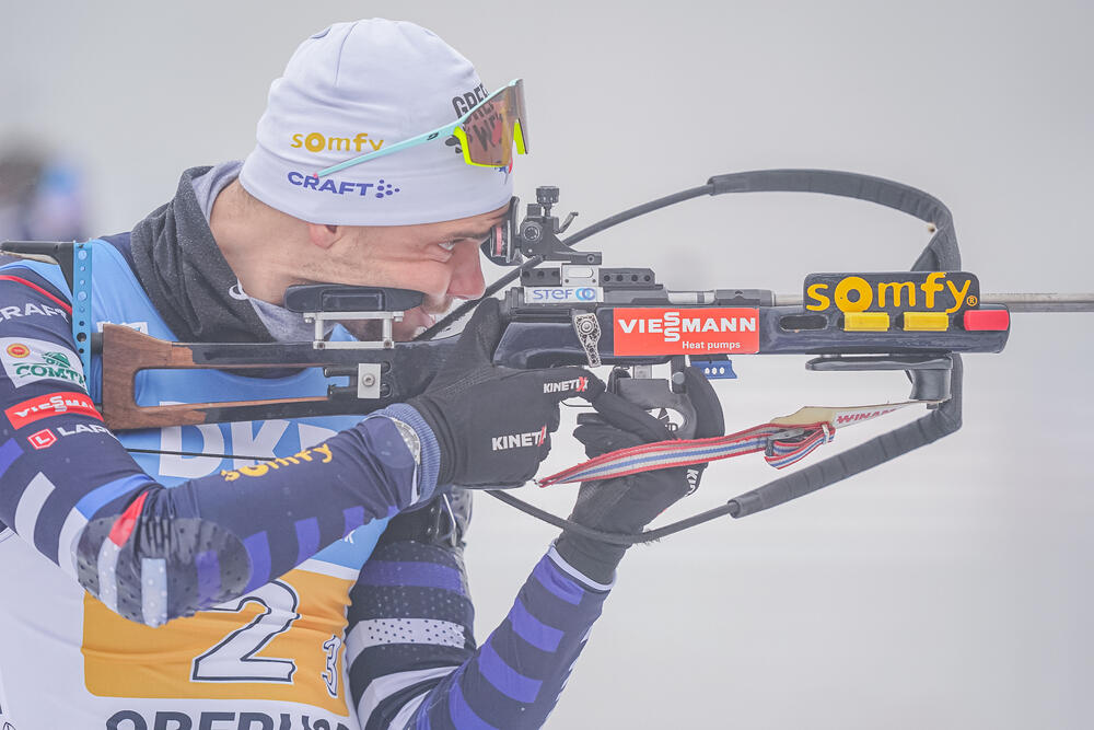 Photo : Nordic Focus