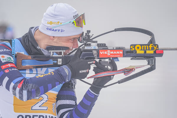 Photo : Nordic Focus