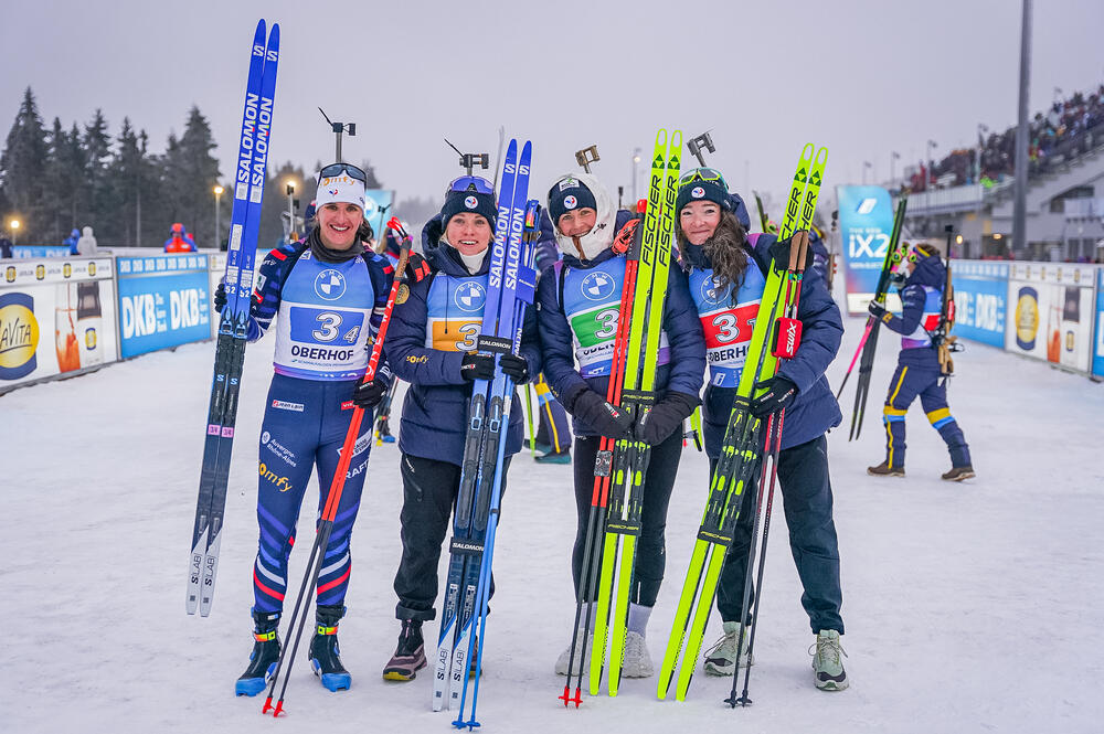 Photo : Nordic Focus