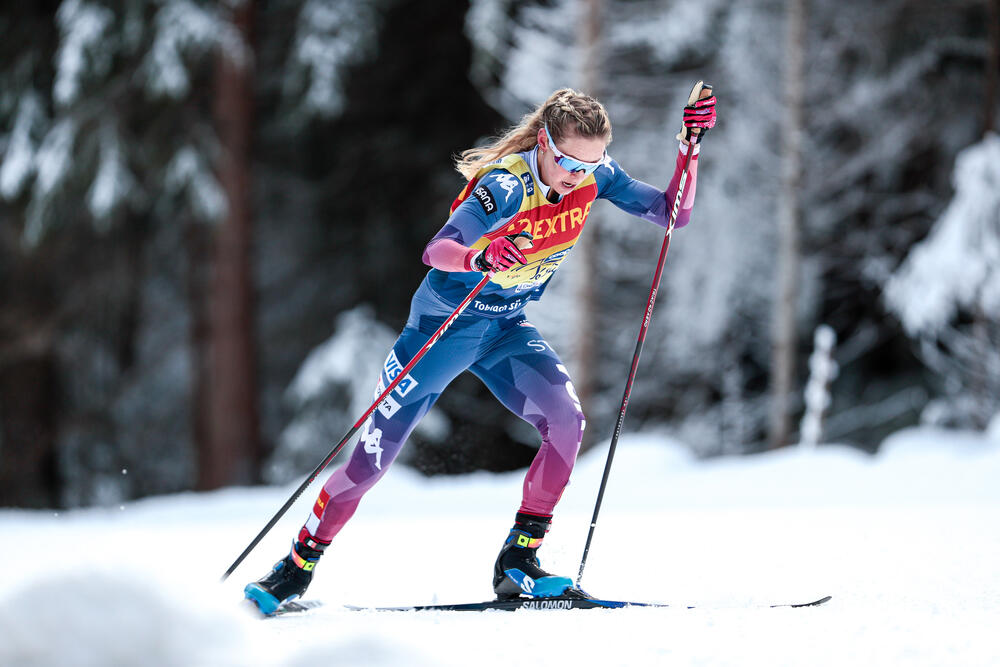 Photo : Nordic Focus