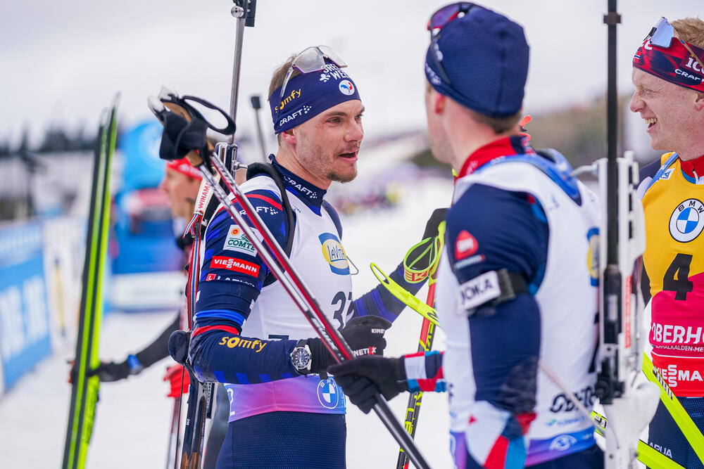 Photo : Nordic Focus