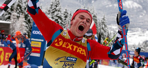 Newspower.itTrentowww.newspower.it