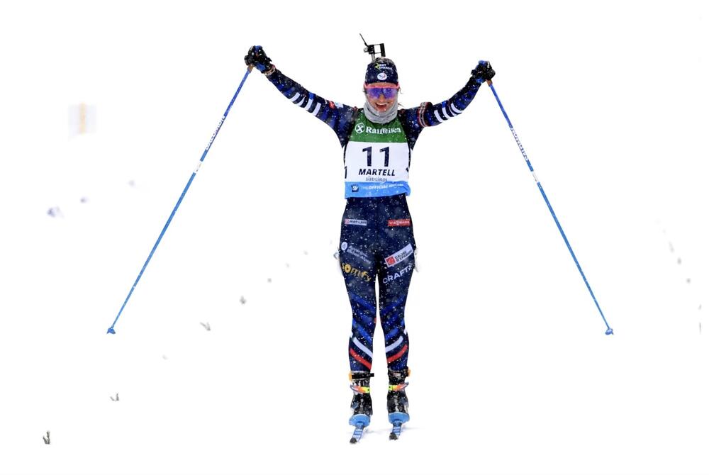 Photo : Nordic Focus
