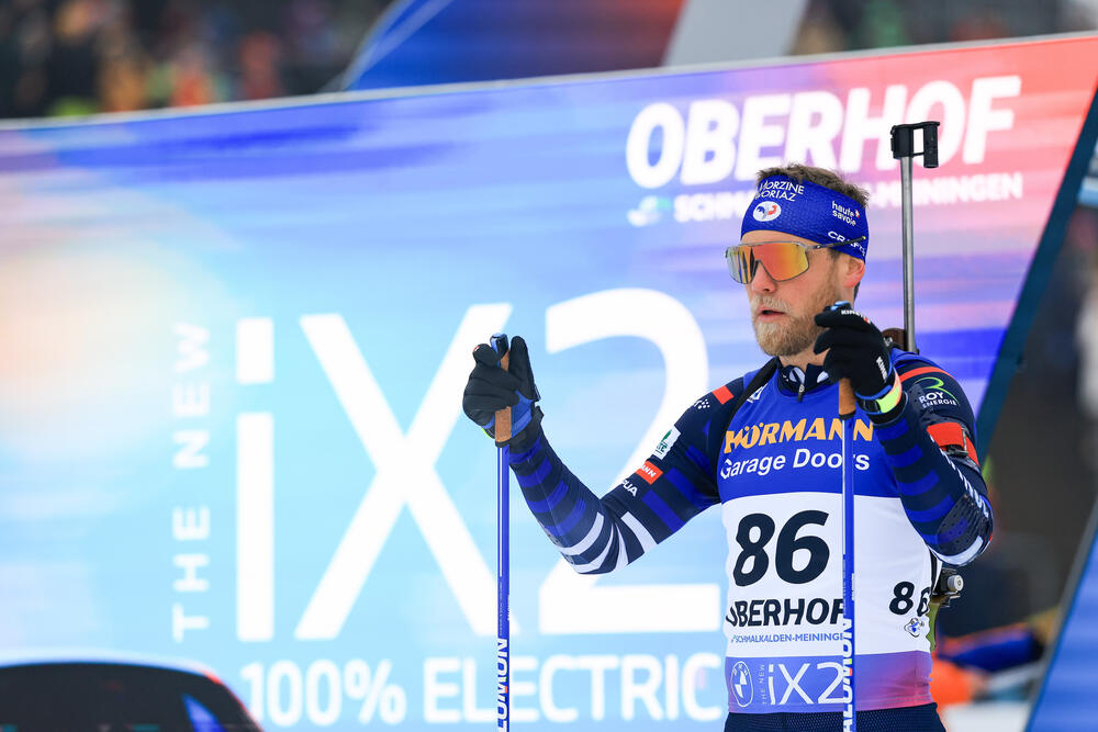 Photo : Nordic Focus