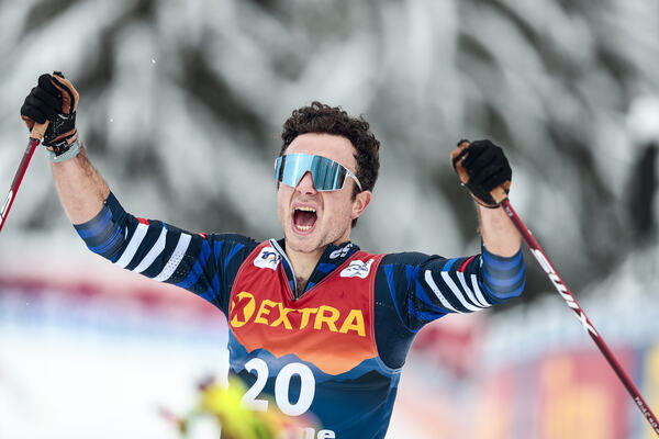 Photo : Nordic Focus