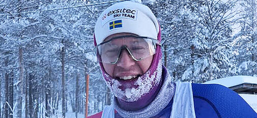 RL24_KlasEmil kopiera