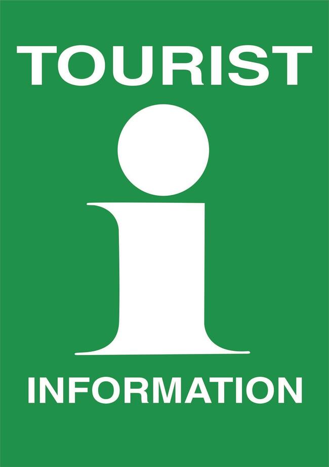 turistinformasjon[1]