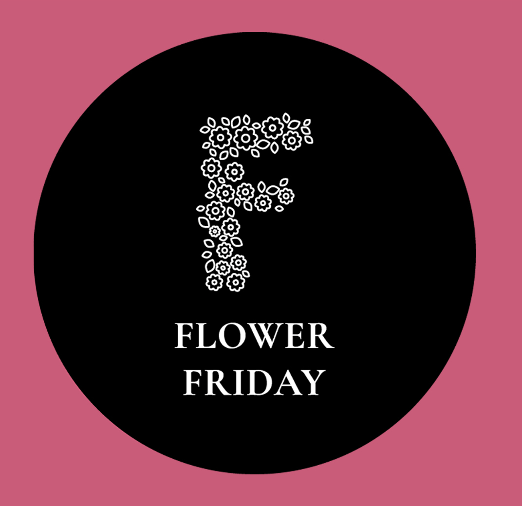 flower-friday-2-emblem-rosa-bakgrunn.jpg