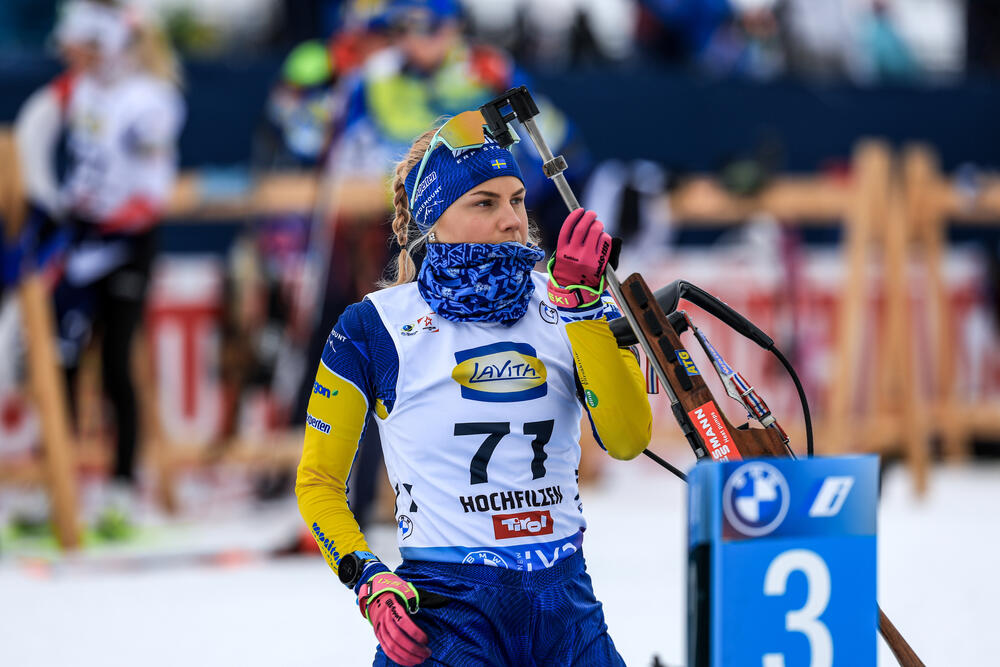 Photo : Nordic Focus