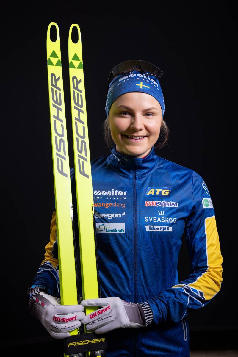 Johansson231123cm51.jpg