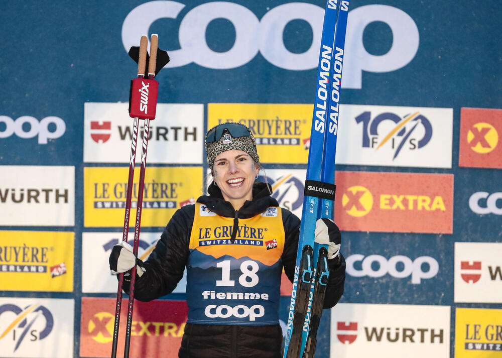 Photo : Nordic Focus