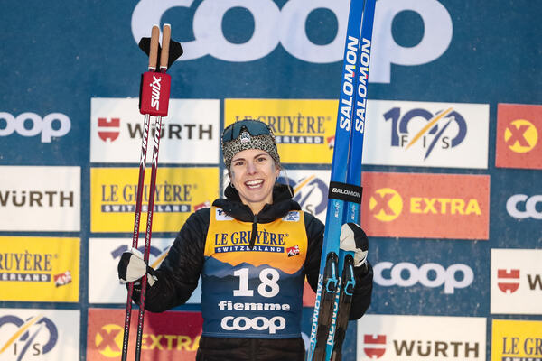 Photo : Nordic Focus