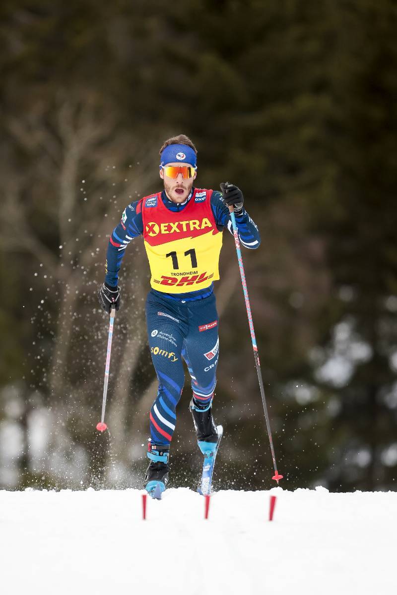 Arnaud171223fm018.JPG