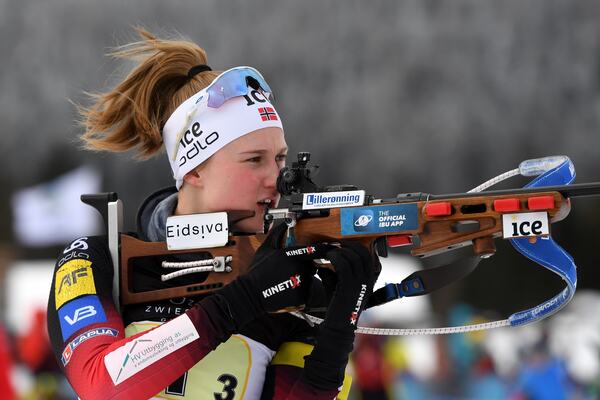 Photo : Nordic Focus