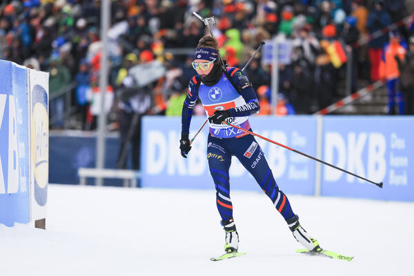 Photo : Nordic Focus