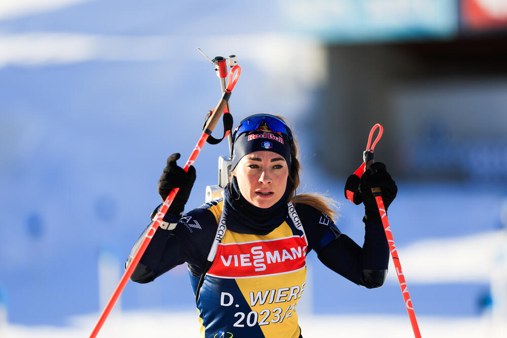 Photo : Nordic Focus