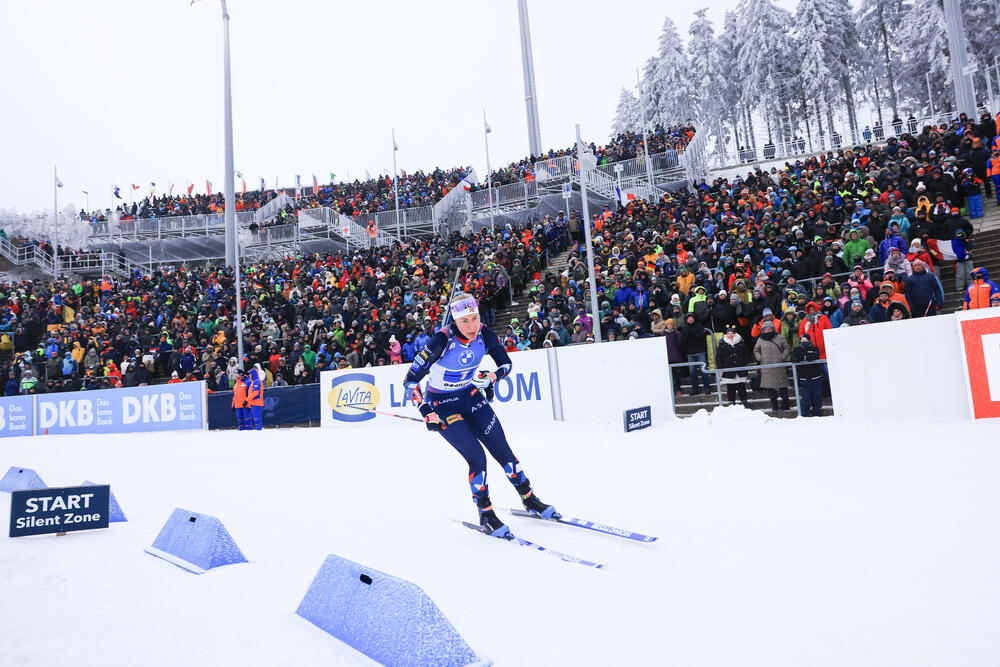Photo : Nordic Focus