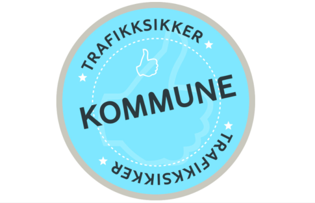 trafikksikker-kommune---logo