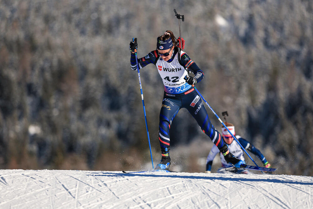 Photo : Nordic Focus