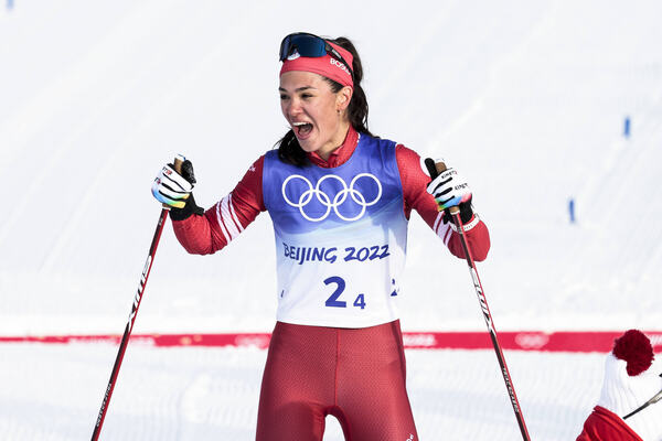 Photo : Nordic Focus