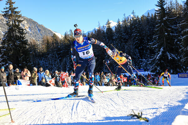 Photo : Nordic Focus