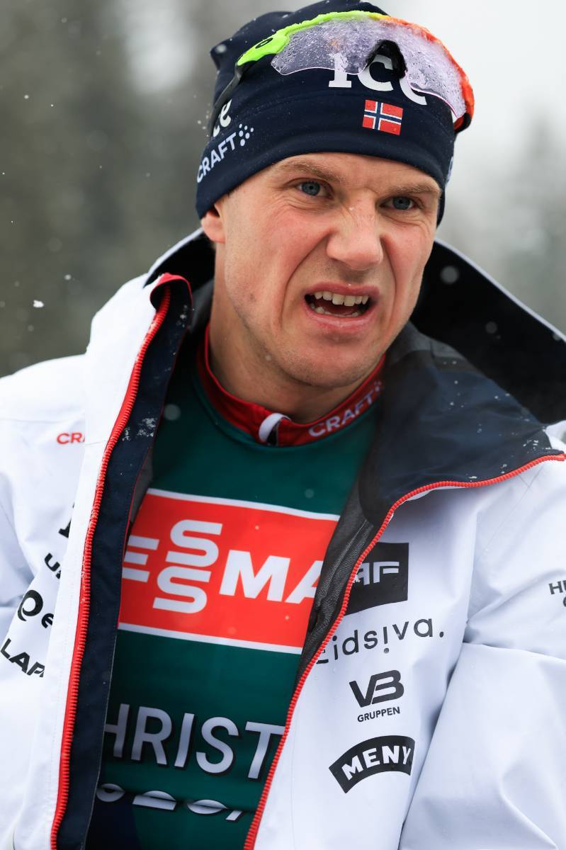 Christiansen131223cm103.jpg